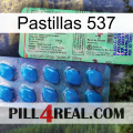 Pills 537 new02